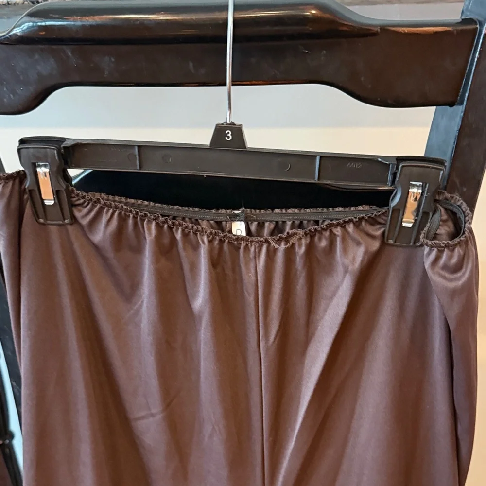 Pirates of the Caribbean Jack Sparrow XL - Picture 4 of 12